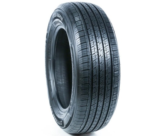 Landspider XL Citytraxx H/T 225/60R17 99H 