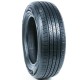 Landspider XL Citytraxx H/T 225/60R17 99H 