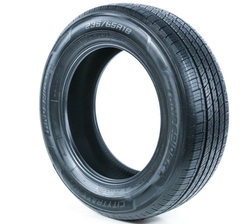 Landspider XL Citytraxx H/T 225/60R17 99H 