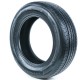 Landspider XL Citytraxx H/T 225/60R17 99H 