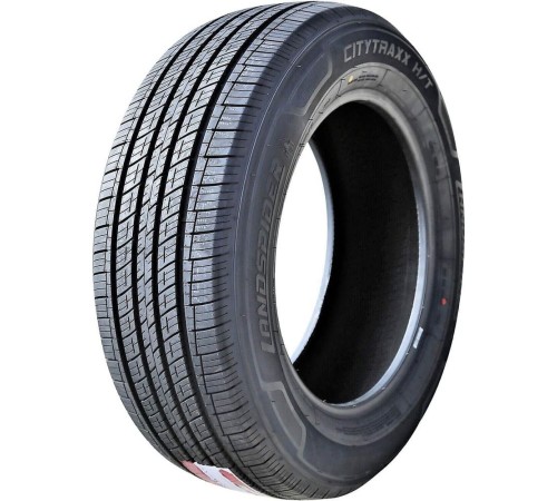 Landspider XL Citytraxx H/T 225/60R17 99H 