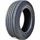 Landspider XL Citytraxx H/T 225/60R17 99H 