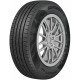 CORDIANT GRAVITY SUV 225/60R17 103H 