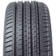 Белшина Artmotion HP Asymmetric BEL-509 225/65R17 102H 