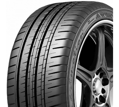 Белшина Artmotion HP Asymmetric BEL-509 225/65R17 102H 