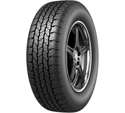 Белшина Astarta SUV BEL-295 225/65R17 102H 