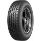 Белшина Astarta SUV BEL-295 225/65R17 102H 