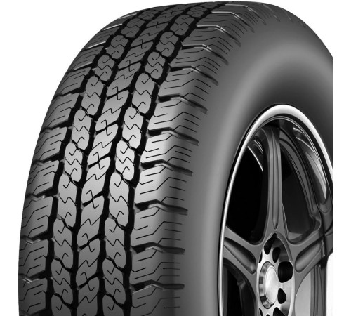 Белшина Astarta SUV BEL-295 225/65R17 102H 