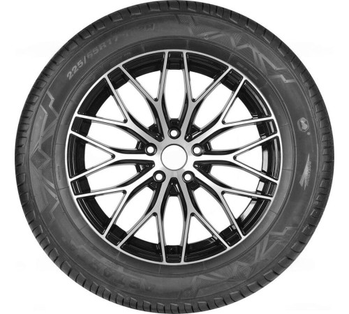 Белшина Astarta SUV BEL-295 225/65R17 102H 