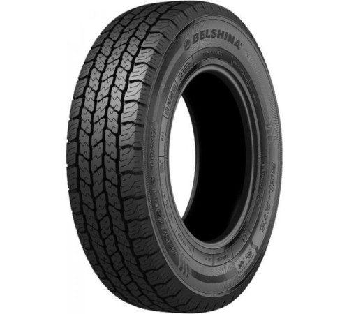 Белшина Astarta SUV BEL-295 225/65R17 102H 