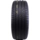 Pirelli XL POWERGY 235/45R17 97Y 