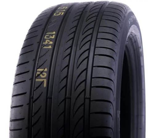 Pirelli XL POWERGY 235/45R17 97Y 