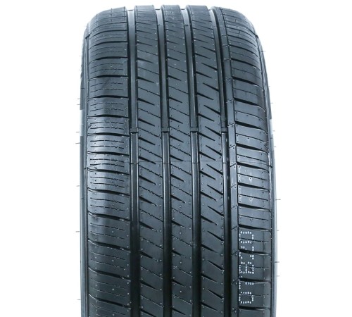 Landspider XL Citytraxx H/P 235/55R17 103W 