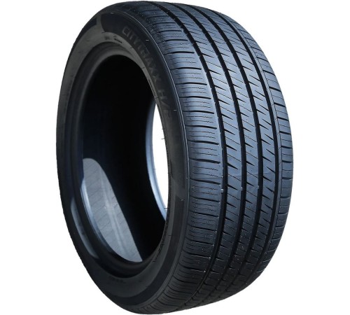 Landspider XL Citytraxx H/P 235/55R17 103W 