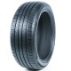 Landspider XL Citytraxx H/P 235/55R17 103W 
