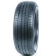 Landspider XL Citytraxx H/P 235/55R17 103W 