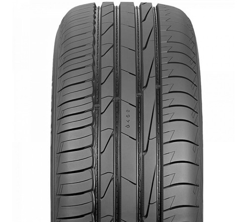 Ikon XL Autograph Aqua 3 SUV 235/55R17 103V 