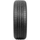 Ikon XL Autograph Aqua 3 SUV 235/65R17 108H 