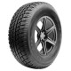 Antares SMT A7 265/65R17 112S 