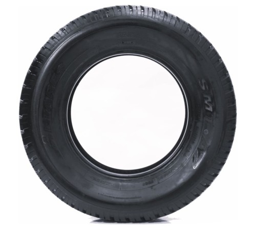 Antares SMT A7 265/65R17 112S 