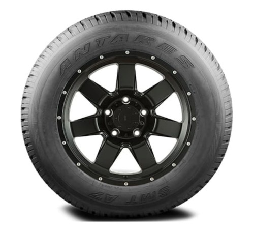 Antares SMT A7 265/65R17 112S 