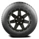 Antares SMT A7 265/65R17 112S 