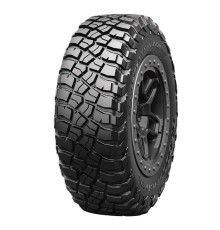 BFGoodrich MUD TERRAIN T/A KM3 265/65R17 120/117Q 