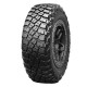 BFGoodrich MUD TERRAIN T/A KM3 265/65R17 120/117Q 