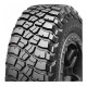BFGoodrich MUD TERRAIN T/A KM3 265/65R17 120/117Q 