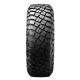 BFGoodrich MUD TERRAIN T/A KM3 265/65R17 120/117Q 