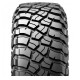 BFGoodrich MUD TERRAIN T/A KM3 265/65R17 120/117Q 