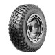 BFGoodrich MUD TERRAIN T/A KM3 265/65R17 120/117Q 