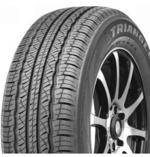 Triangle AdvanteX SUV TR259 225/60R17 99V 