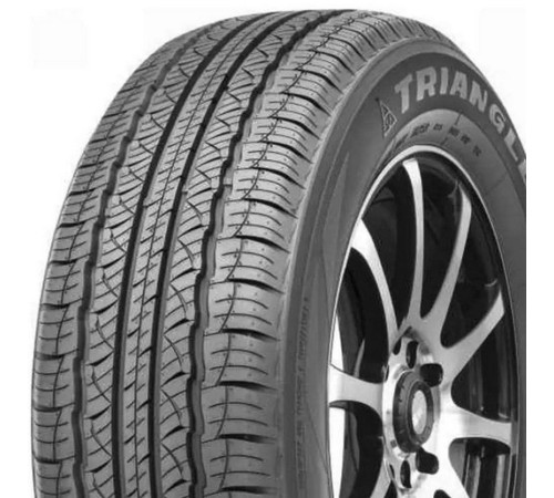 Triangle AdvanteX SUV TR259 225/60R17 99V 