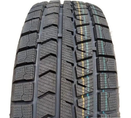 Mirage MR-WP272 235/55R19 105H, TL