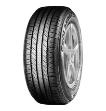 Yokohama Geolandar CV G058 235/55R19 105V, TL