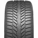 Hankook iON icept SUV IW01A 235/55R19 105V, TL