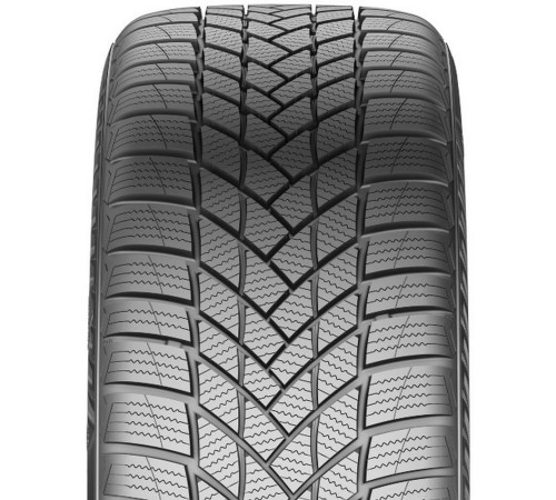 Matador MP 93 Nordicca 235/55R19 105V, TL