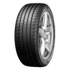 Goodyear Eagle F1 Asymmetric 5 235/55R19 105W, TL