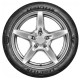 Goodyear Eagle F1 Asymmetric 5 235/55R19 105W, TL