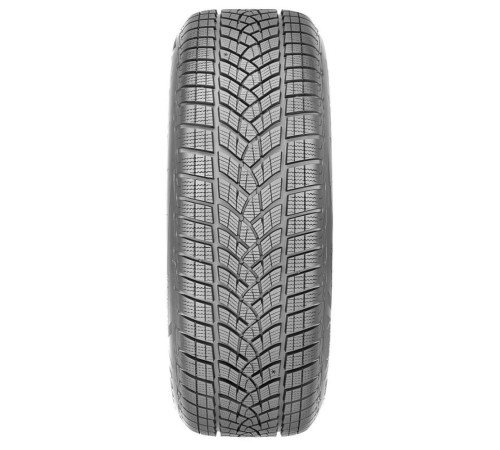Goodyear UltraGrip Performance+ SUV 235/60R19 107H, TL