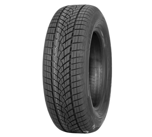 Goodyear UltraGrip Performance+ SUV 235/60R19 107H, TL