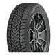 Goodyear UltraGrip Performance+ SUV 235/60R19 107H, TL