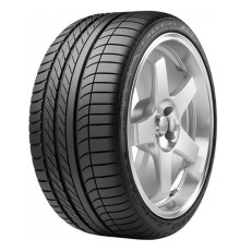Goodyear Eagle F1 Asymmetric 6 245/35R19 93Y, TL