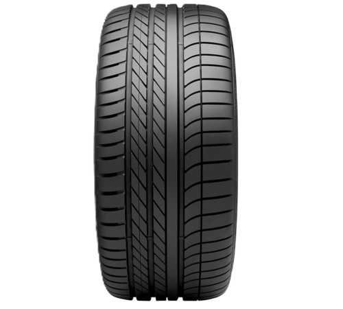 Goodyear Eagle F1 Asymmetric 6 245/35R19 93Y, TL