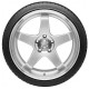 Goodyear Eagle F1 Asymmetric 6 245/35R19 93Y, TL