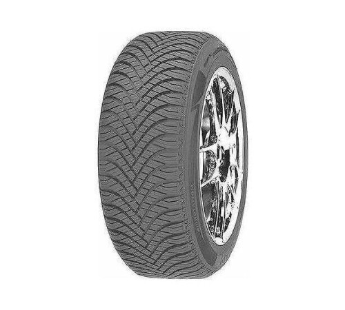 Westlake Z-401 All Season Elite 245/40R19 98W, TL