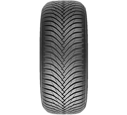 Maxxis AP3 Premitra All Season 245/40R19 98W, TL