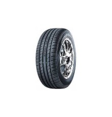 Westlake SA37 245/40R19 94Y, TL