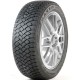 Maxxis SP5 Premitra Ice 5 245/40R19 98T, TL